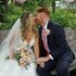 Tylerstar Productions - Philadelphia PA Wedding Photographer Photo 23
