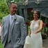 Tylerstar Productions - Philadelphia PA Wedding Photographer Photo 5