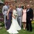 Tylerstar Productions - Philadelphia PA Wedding Photographer Photo 11