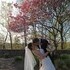 Tylerstar Productions - Philadelphia PA Wedding Photographer Photo 14