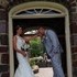 Tylerstar Productions - Philadelphia PA Wedding Photographer Photo 7
