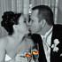 Tylerstar Productions - Philadelphia PA Wedding Photographer