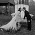 Tylerstar Productions - Philadelphia PA Wedding Photographer Photo 16