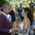 Tylerstar Productions - Philadelphia PA Wedding Photographer Photo 25