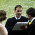 A Wedding Just For You - Buffalo NY Wedding Officiant / Clergy Photo 7