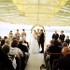 A Wedding Just For You - Buffalo NY Wedding Officiant / Clergy Photo 6