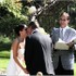 A Wedding Just For You - Buffalo NY Wedding Officiant / Clergy Photo 5