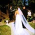 A Wedding Just For You - Buffalo NY Wedding Officiant / Clergy Photo 4