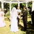A Wedding Just For You - Buffalo NY Wedding Officiant / Clergy Photo 3