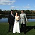 A Wedding Just For You - Buffalo NY Wedding Officiant / Clergy