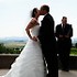 The Wedding Judge - Salem OR Wedding Officiant / Clergy Photo 10