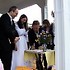 The Wedding Judge - Salem OR Wedding Officiant / Clergy Photo 8
