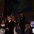 The Wedding Judge - Salem OR Wedding Officiant / Clergy Photo 5
