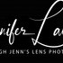 Through Jenn’s Lens Photography - Manchester TN Wedding Photographer Photo 22