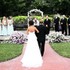 Rev. Traci Von Duyke - Creative Wedding Officiants - North Ridgeville OH Wedding Officiant / Clergy Photo 2