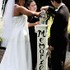 Rev. Traci Von Duyke - Creative Wedding Officiants - North Ridgeville OH Wedding Officiant / Clergy Photo 10