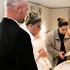 Rev. Traci Von Duyke - Creative Wedding Officiants - North Ridgeville OH Wedding Officiant / Clergy Photo 9