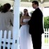 Rev. Traci Von Duyke - Creative Wedding Officiants - North Ridgeville OH Wedding Officiant / Clergy Photo 7