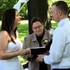 Rev. Traci Von Duyke - Creative Wedding Officiants - North Ridgeville OH Wedding Officiant / Clergy Photo 5