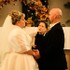 Rev. Traci Von Duyke - Creative Wedding Officiants - North Ridgeville OH Wedding Officiant / Clergy Photo 3