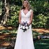 Weddings in a Flash - Taylors SC Wedding Officiant / Clergy Photo 3