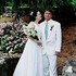 Weddings in a Flash - Taylors SC Wedding Officiant / Clergy Photo 4