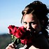Image Gallery Photography - Pierce CO Wedding Photographer Photo 13