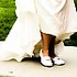 Image Gallery Photography - Pierce CO Wedding Photographer Photo 12