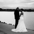 Image Gallery Photography - Pierce CO Wedding Photographer Photo 11