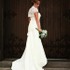 Image Gallery Photography - Pierce CO Wedding Photographer Photo 10