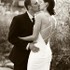 Image Gallery Photography - Pierce CO Wedding Photographer Photo 9