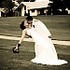 Image Gallery Photography - Pierce CO Wedding Photographer Photo 8