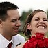 Image Gallery Photography - Pierce CO Wedding Photographer Photo 6