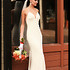 Image Gallery Photography - Pierce CO Wedding Photographer Photo 23