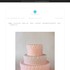 Frosted Affair - Nashville TN Wedding Cake Designer