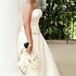 Lynn Watkins Photography - Cairo GA Wedding Photographer Photo 11