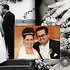 Lynn Watkins Photography - Cairo GA Wedding Photographer Photo 8