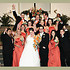 Lynn Watkins Photography - Cairo GA Wedding Photographer Photo 2