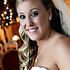 Lynn Watkins Photography - Cairo GA Wedding Photographer Photo 18
