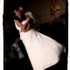 Deyla Huss Photography - Beaverton OR Wedding Photographer Photo 21