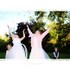 Deyla Huss Photography - Beaverton OR Wedding Photographer Photo 8