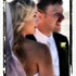 Deyla Huss Photography - Beaverton OR Wedding Photographer Photo 5
