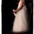 Deyla Huss Photography - Beaverton OR Wedding Photographer Photo 19