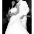 Deyla Huss Photography - Beaverton OR Wedding Photographer Photo 15