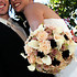 Reflective Images Photography - Chico CA Wedding Photographer Photo 5