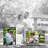 Reflective Images Photography - Chico CA Wedding Photographer Photo 3