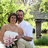 Reflective Images Photography - Chico CA Wedding Photographer Photo 12