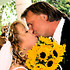 Reflective Images Photography - Chico CA Wedding Photographer Photo 11
