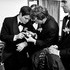 Shawn Mac Photography - Brooklyn NY Wedding Photographer Photo 10
