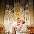 Shawn Mac Photography - Brooklyn NY Wedding Photographer Photo 18